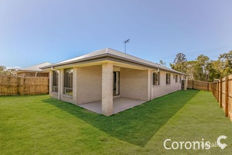 Property photo of 2A Whitehaven Street Burpengary QLD 4505