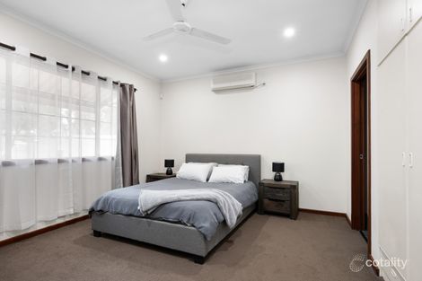 Property photo of 20 Rosenberg Crescent Kalgoorlie WA 6430