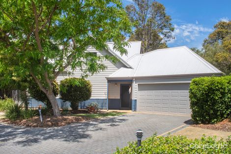 Property photo of 3/8 Martingale Drive Dunsborough WA 6281