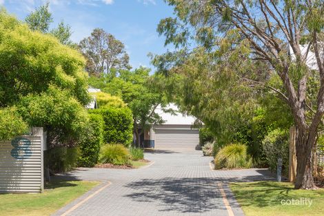 Property photo of 3/8 Martingale Drive Dunsborough WA 6281