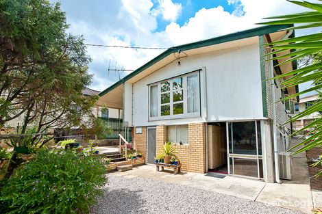 Property photo of 756 Hamilton Road Chermside West QLD 4032