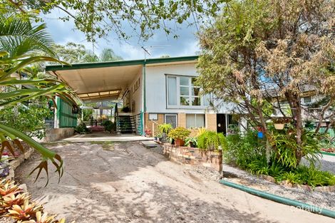 Property photo of 756 Hamilton Road Chermside West QLD 4032