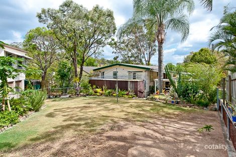 Property photo of 756 Hamilton Road Chermside West QLD 4032