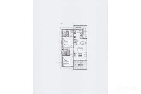 4/72 Tuckey St, Mandurah, WA 6210