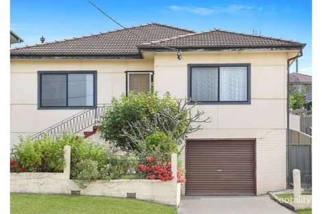 Property photo of 100 First Avenue North Warrawong NSW 2502