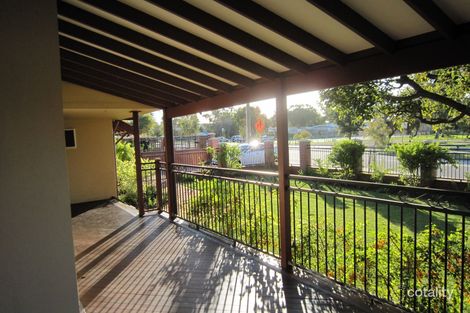 Property photo of 5 Cromarty Road Floreat WA 6014