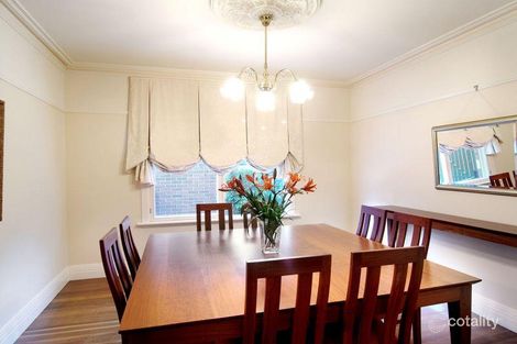 78 Murray Dr, Burwood, VIC 3125