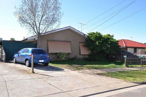 Property photo of 10 Bunya Drive Albanvale VIC 3021
