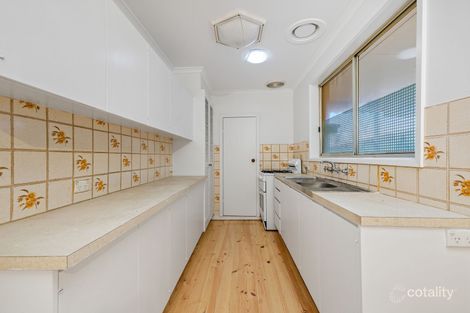 Property photo of 10 Morrison Crescent Sunshine West VIC 3020