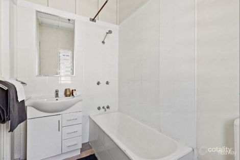 Property photo of 151 Mostyn Street Berserker QLD 4701