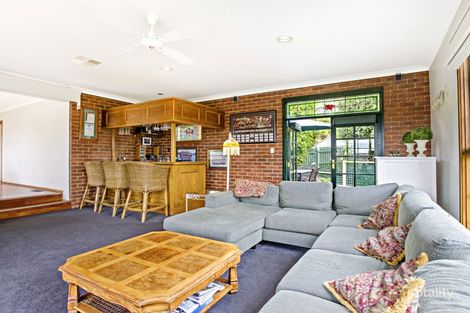 Property photo of 48 Skyline Drive Keilor VIC 3036