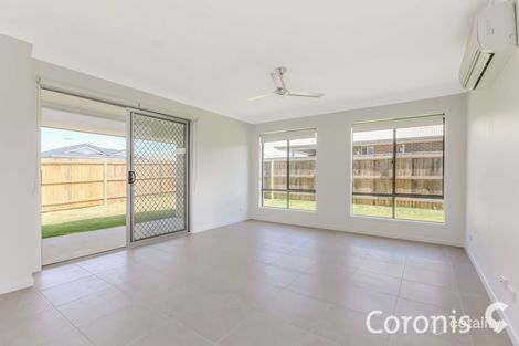Property photo of 2A Whitehaven Street Burpengary QLD 4505