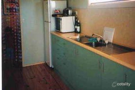 Property photo of 2 Reed Place Goolwa Beach SA 5214
