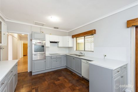 58 Summerton Rd, Calista, WA 6167