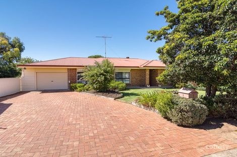 1 George St, Strathalbyn, SA 5255