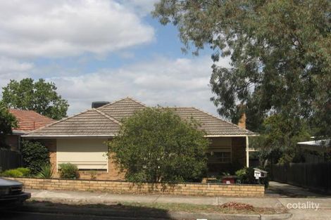 42 Riverview Tce, Bulleen, VIC 3105