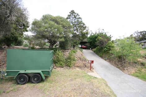 13 Jinjella Rd, Highton, VIC 3216