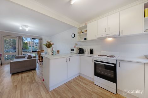 Property photo of 3/26 Reid Street Merimbula NSW 2548