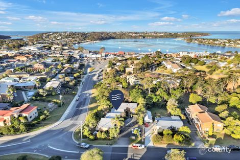 Property photo of 3/26 Reid Street Merimbula NSW 2548