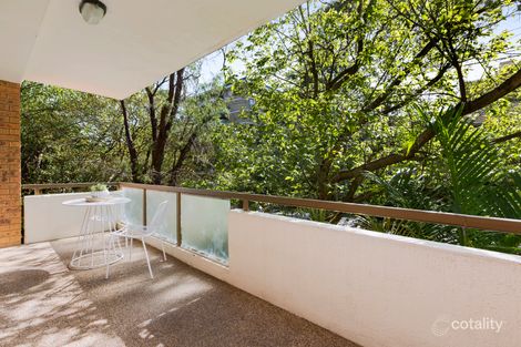 Property photo of 11/9 Broughton Road Artarmon NSW 2064