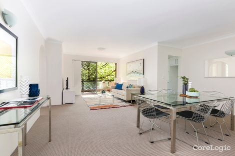 Property photo of 11/9 Broughton Road Artarmon NSW 2064