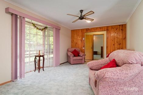 Property photo of 43 Montrose Road Montrose VIC 3765