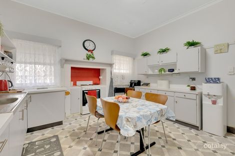 Property photo of 19 Park Lane Wangaratta VIC 3677