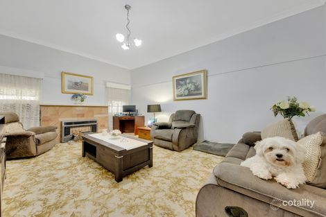 Property photo of 19 Park Lane Wangaratta VIC 3677