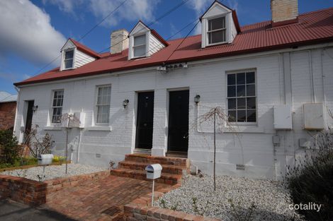 20 Grosvenor St, Sandy Bay, TAS 7005