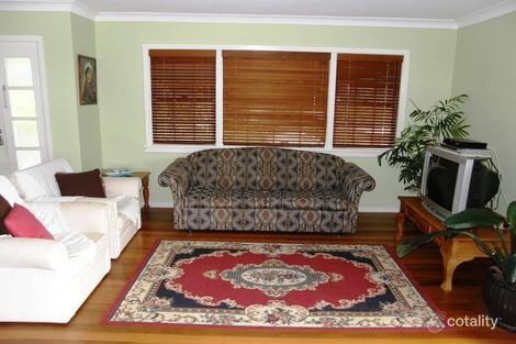 Property photo of 2 Suzette Street Lismore Heights NSW 2480