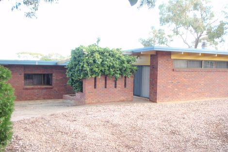 14 Stephens St, Port Lincoln, SA 5606