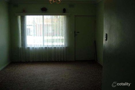 Property photo of 13/30 Simcock Street West Beach SA 5024