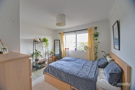 Property photo of 6/66 Dunsmore Street Kelvin Grove QLD 4059