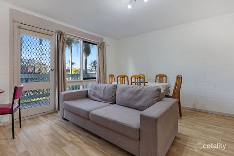 Property photo of 3/26 Reid Street Merimbula NSW 2548