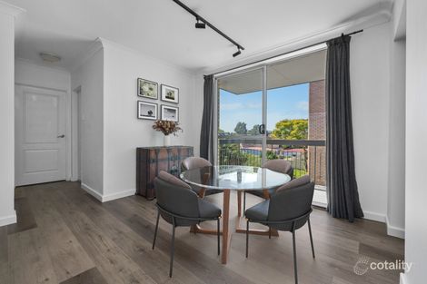 Property photo of 65/919 Botany Road Rosebery NSW 2018