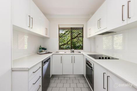 Property photo of 11/9 Broughton Road Artarmon NSW 2064