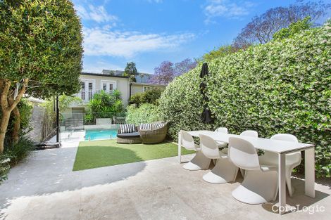 47 West St, North Sydney, NSW 2060