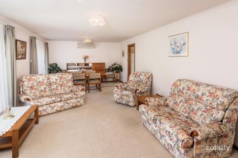 Property photo of 1 George Street Strathalbyn SA 5255