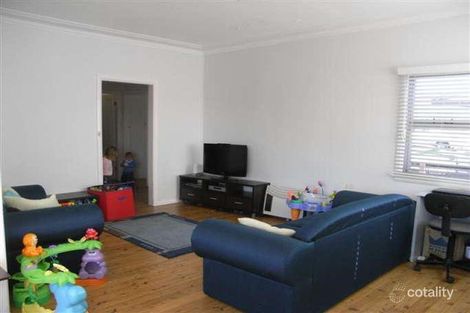 Property photo of 62 Riverside Drive Kiama Downs NSW 2533