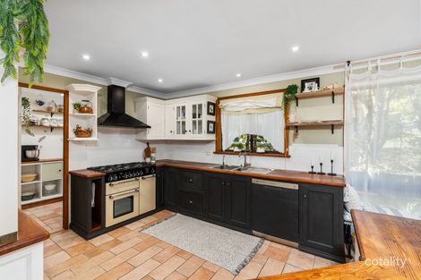 Property photo of 10 Coulter Road Wyoming NSW 2250