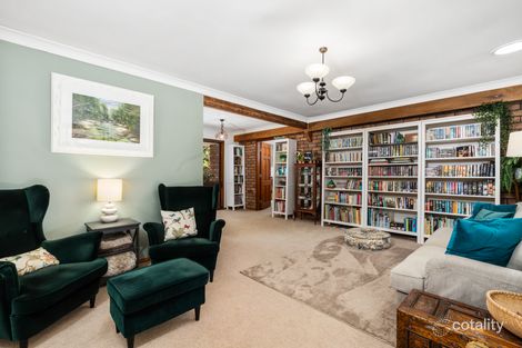 Property photo of 10 Coulter Road Wyoming NSW 2250