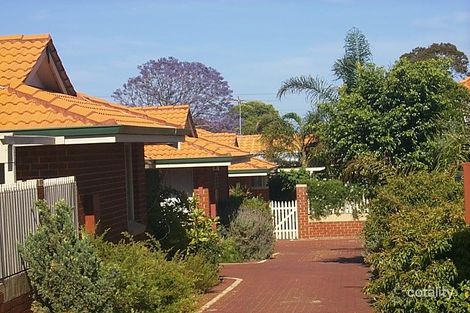 Property photo of 2/37 Lena Street Tuart Hill WA 6060