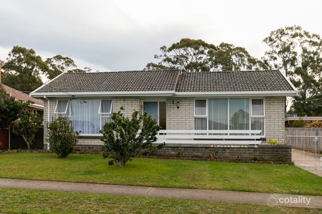 Property photo of 4 Frond Place Devonport TAS 7310