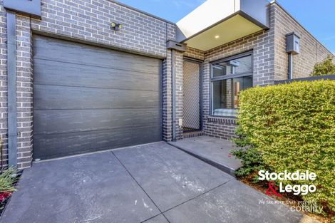 3/22 Shadforth St, Westmeadows, VIC 3049