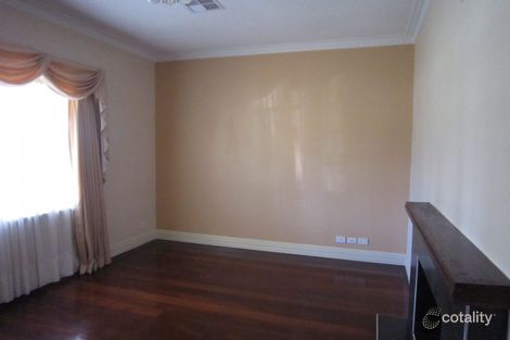 5 Cromarty Rd, Floreat, WA 6014