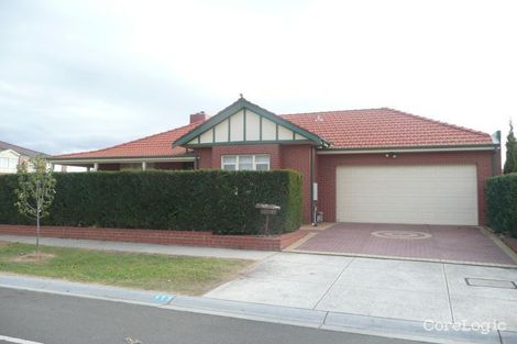 Property photo of 113 Thames Boulevard Werribee VIC 3030