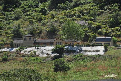 Property photo of 135D Mackays Road Coffs Harbour NSW 2450