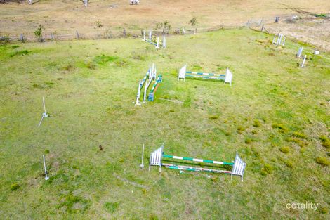 160 Commercial Rd, Vineyard, NSW 2765