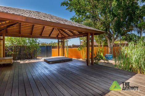 Property photo of 19A Hogarth Way Bateman WA 6150