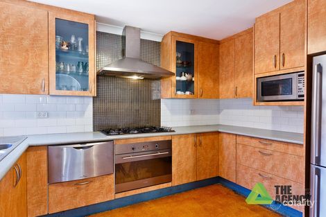 Property photo of 19A Hogarth Way Bateman WA 6150